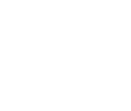 Nicons